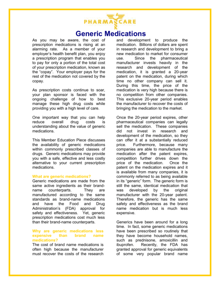 purpose-of-medication-notes-nursium