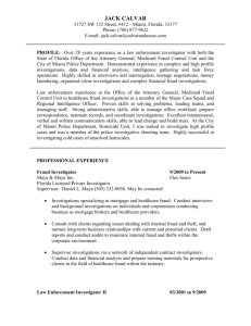 Resume.87111418 - Calvar and Associates, Inc.