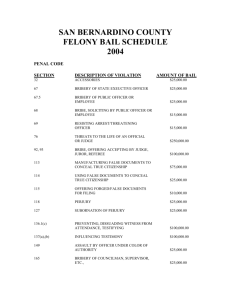 San Bernardino County