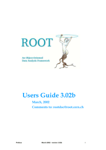Users_Guide_3_2b - Root