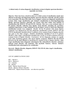 222-674-1-RV - ASEAN Journal of Psychiatry