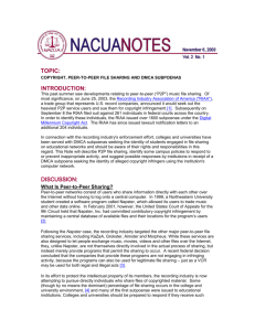 Word - National Association of College and University Attorneys