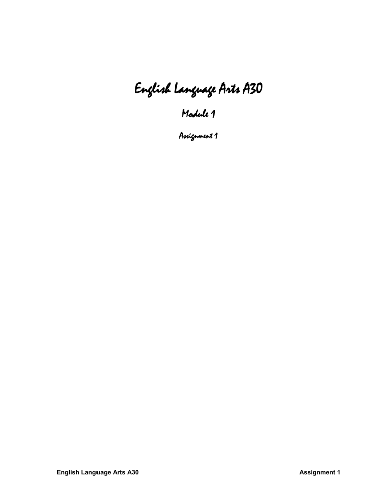 english-language-arts-a30