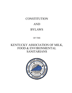 can be found here - Kentucky Association of Milk, Food