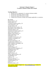 Tables - Testbank44