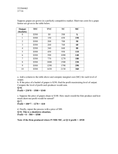 Perfect Competition Profit Max worksheet_solutions