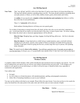 Bulk paper bags for retail picture