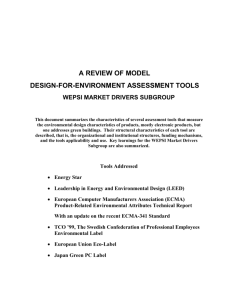 Model_DfE_Assessment_Tools