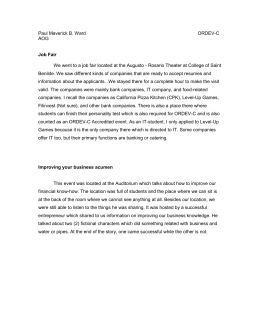 Essays For High School Students Paul Maverick B Essay On Global Warming In English also Apa Format For Essay Paper Example Introduction Paragraphs For Personality Essay There Are Process Essay Example Paper