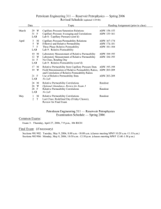 Revised_Schedule - Tamu.edu