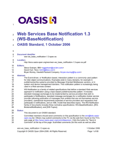 wsn-ws_base_notification-1.3-spec-os