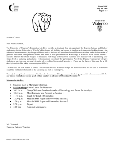 Form 511C: Parent/Guardian Permission for - mr-youssef-mci