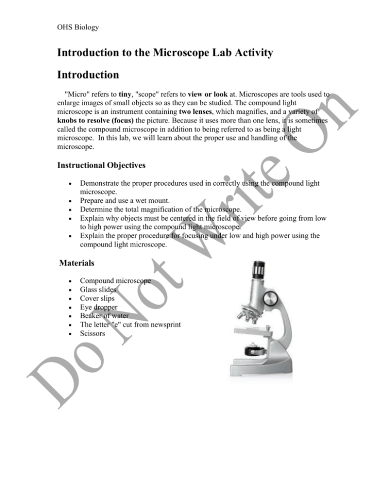introduction-to-the-microscope-lab-activity-riset