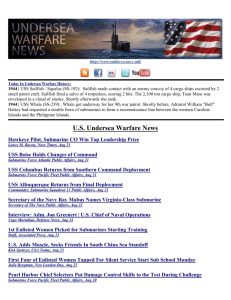 USWN_24Aug2015