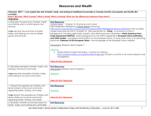 RW 7.1 - Supporting-Social