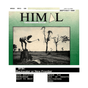 Himal_3_3
