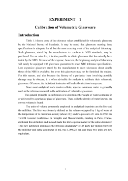 creativity essay writing water harvesting