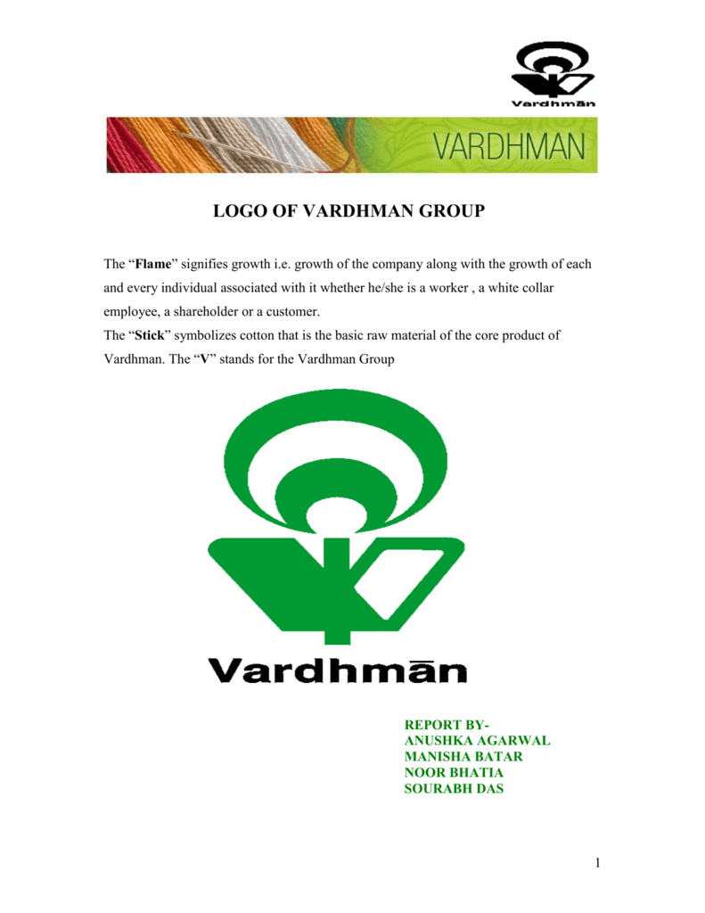 Home - Vardhman Pharma