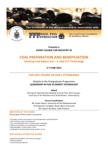 COAL-PREPARATION-&-BENEFICIATION-3