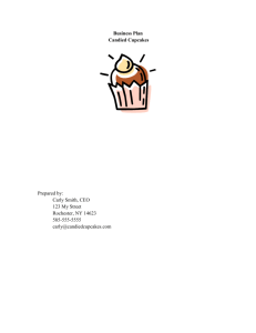 YEA-Business-Plan-Template-Carlys-Candied-Cupcakes