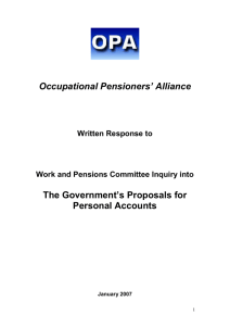 doc - The Occupational Pensioners' Alliance