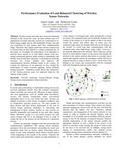 Tahiti_Draft_Final - Department of Computer Science and