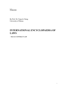 4279_0_INTERNATIONAL ENCYCLOPAEDIA OF LAWS