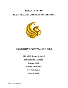 downloaded - Department of Electrical Engineering and Computer