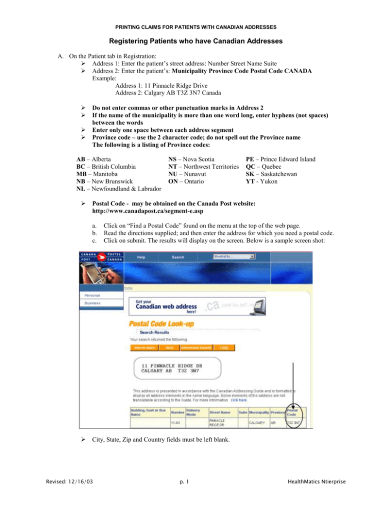 entering-canadian-addresses