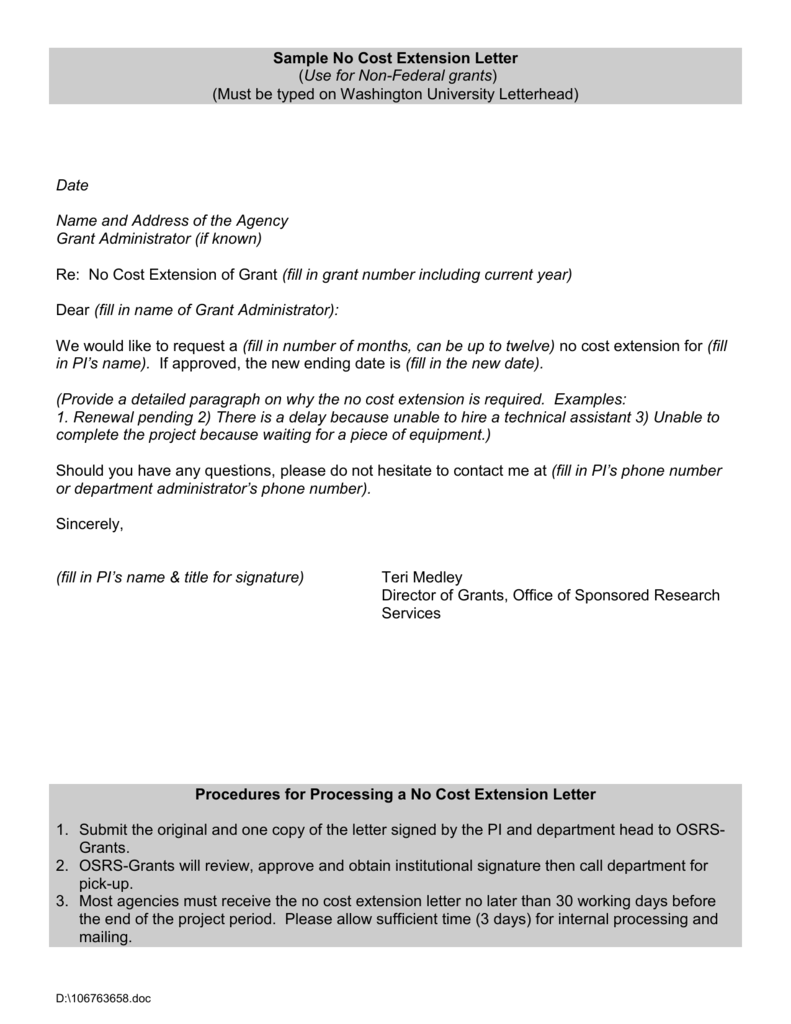 motion-for-extension-of-time-example-for-file-answer-philippines-us