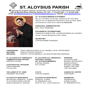 Saint_Aloysius_bulletin_2014-05-18