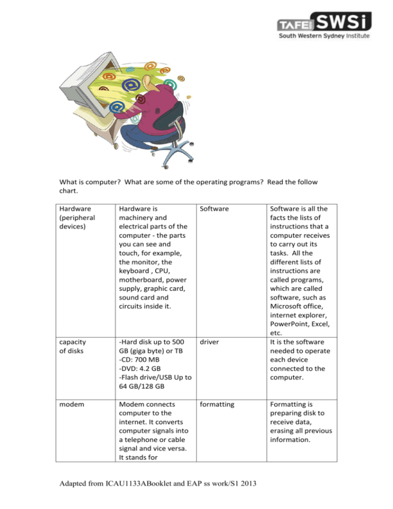 basic-computer-glossary