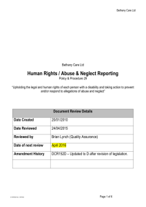 Human_Rights_Reporting_POP