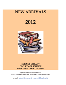 NEW_ARRIVALS_FOR_THE_YEAR_2012