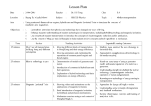 Lesson Plan (Tryout 2)