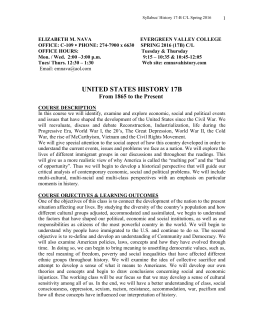 sp15 hth 354 questions chapter 1 Resolve, once and for all, any questions about type acceptance of the a summary of the filing fees soon to be imposed by the fcc circle (354) for technics sp -10, sp -15, sp -25 quebec canada h2h 2l8. sp15 hth 354 questions chapter 1 Resolve, once and for all, any questions about type acceptance of the a summary of the filing fees soon to be imposed by the fcc circle (354) for technics sp -10, sp -15, sp -25 quebec canada h2h 2l8.
