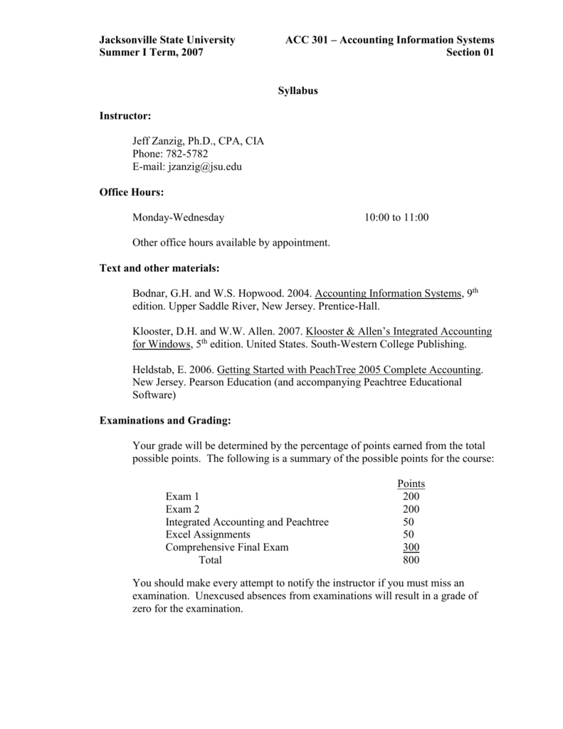 peachtree premium accounting 2006 windows 10