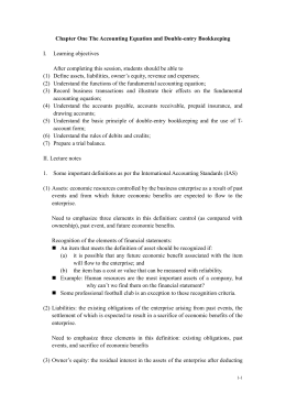 Chapter 43 medical records management true or false quizlet image