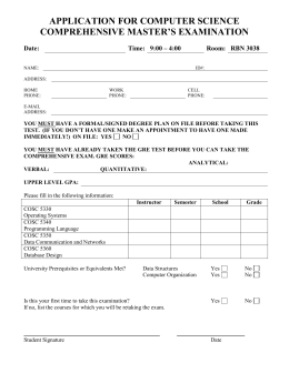 literature essay how to write photosynthesis