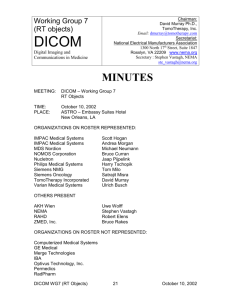 WG-07_Min-2002-10-10 - Dicom