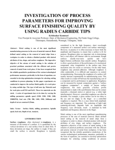 IEEE Transactions on Magnetics