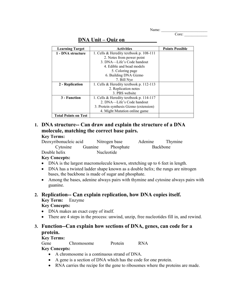 student-exploration-building-dna-activity-b-answer-key-eutonie-answer-key-for-worksheet-guide