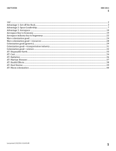 Control + 1 – Block Headings