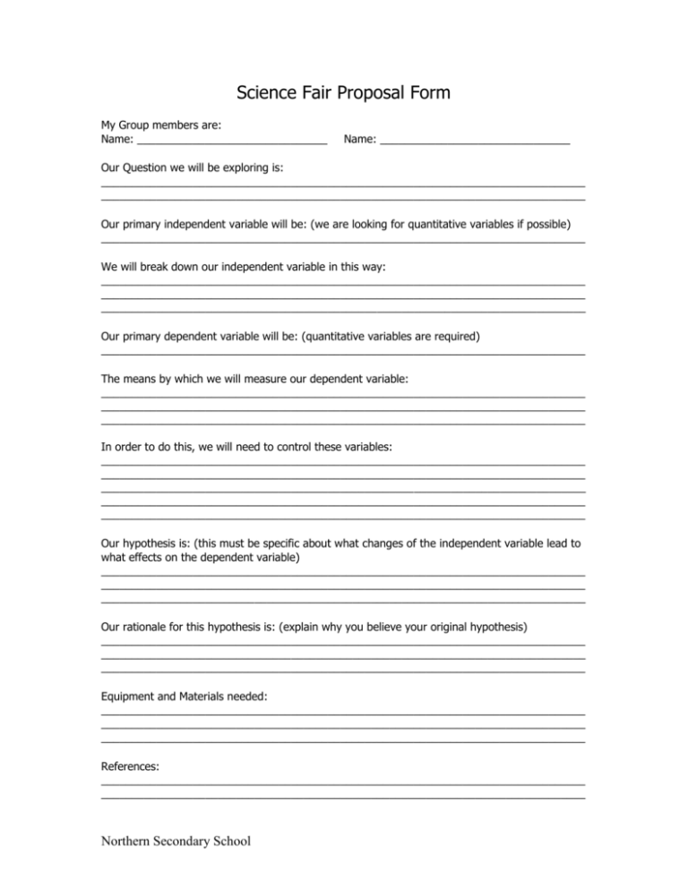 grade-10-science-fair-proposalx