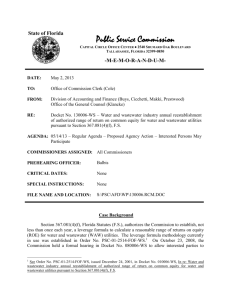 02414-13_130006.rcm - Florida Public Service Commission