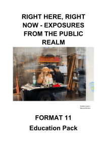 format 11 education_pack