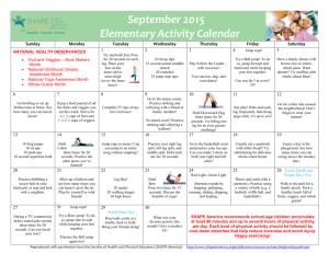 September-2015-Elementary-Calendar