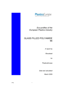 PlasticsEurope_n66g_311147f9-fabd-11da-974d