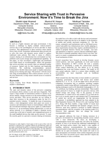 ChallengePaper_v5.2 - MSCS