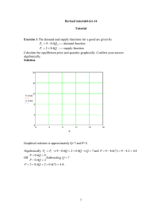 tutorial_3_logic_compound_interest_15